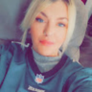 Meet your Posher, Rachal